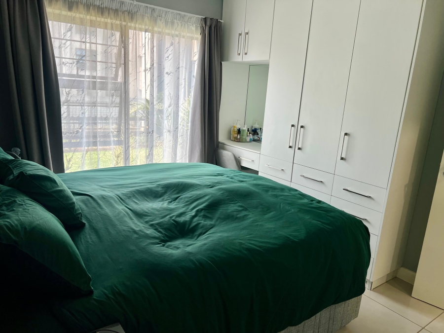 3 Bedroom Property for Sale in Ballito Central KwaZulu-Natal