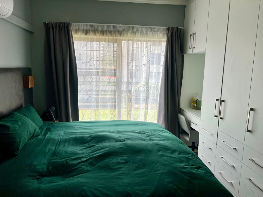 3 Bedroom Property for Sale in Ballito Central KwaZulu-Natal