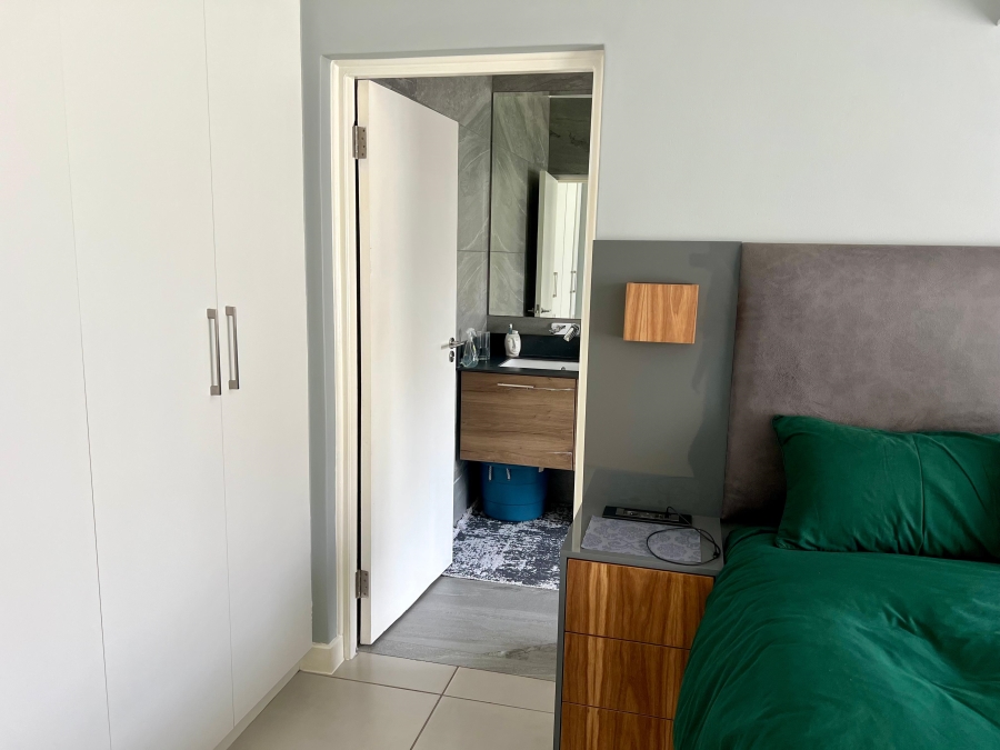 3 Bedroom Property for Sale in Ballito Central KwaZulu-Natal