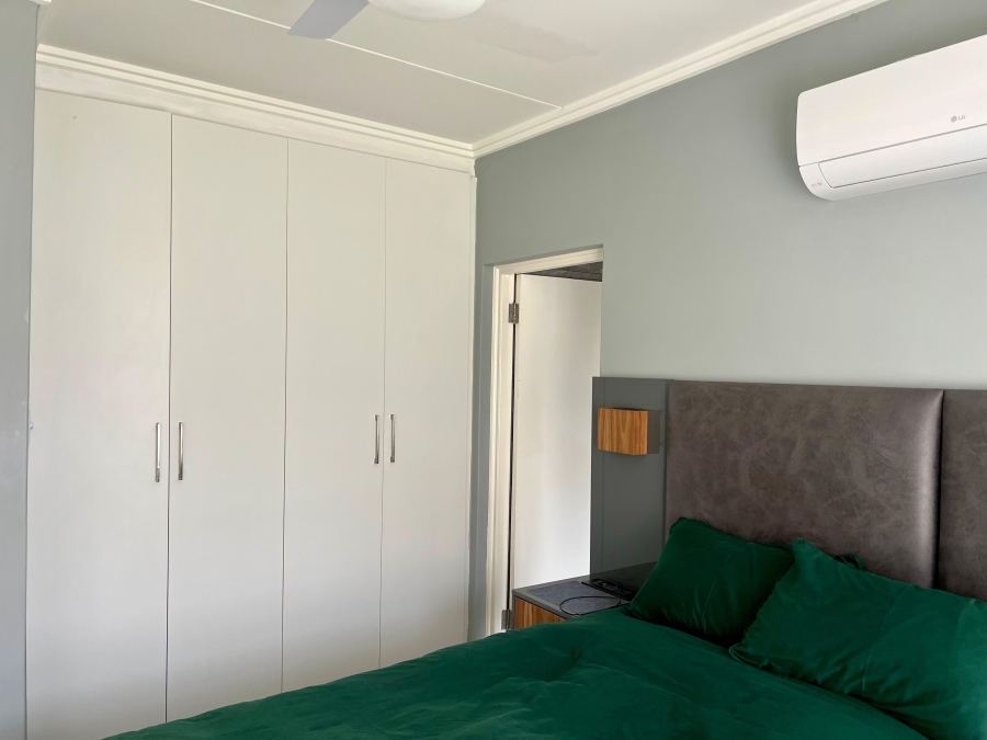 3 Bedroom Property for Sale in Ballito Central KwaZulu-Natal