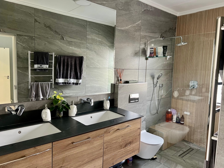 3 Bedroom Property for Sale in Ballito Central KwaZulu-Natal