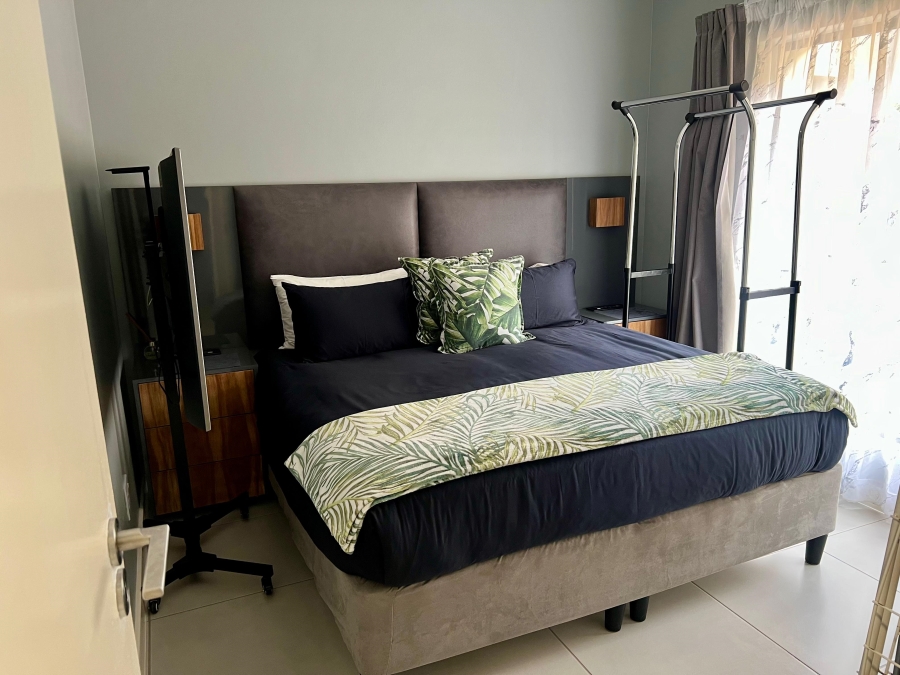 3 Bedroom Property for Sale in Ballito Central KwaZulu-Natal