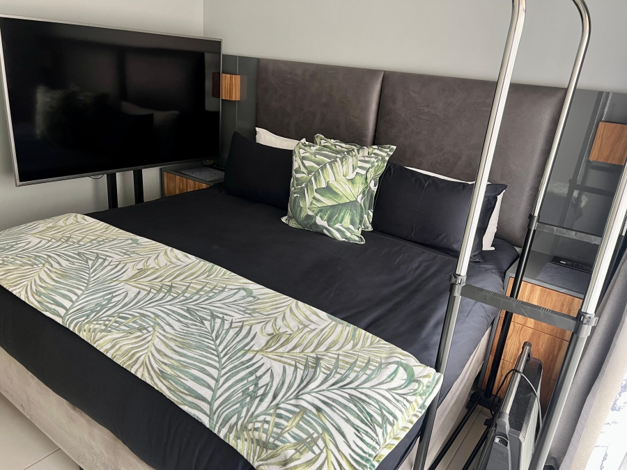 3 Bedroom Property for Sale in Ballito Central KwaZulu-Natal