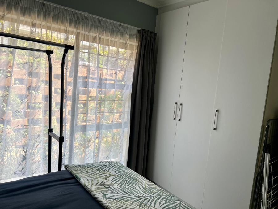 3 Bedroom Property for Sale in Ballito Central KwaZulu-Natal