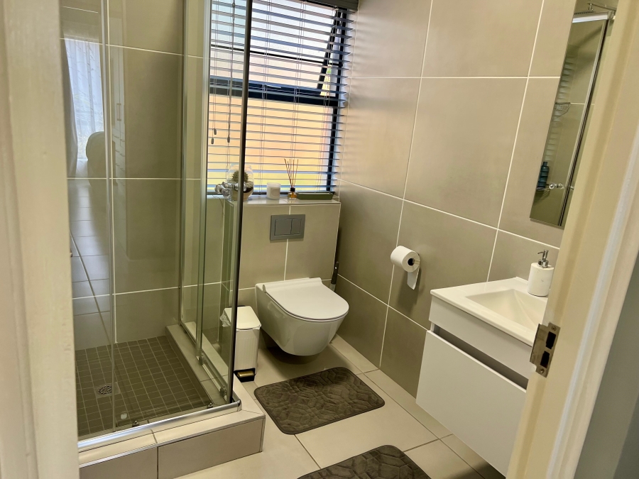 3 Bedroom Property for Sale in Ballito Central KwaZulu-Natal