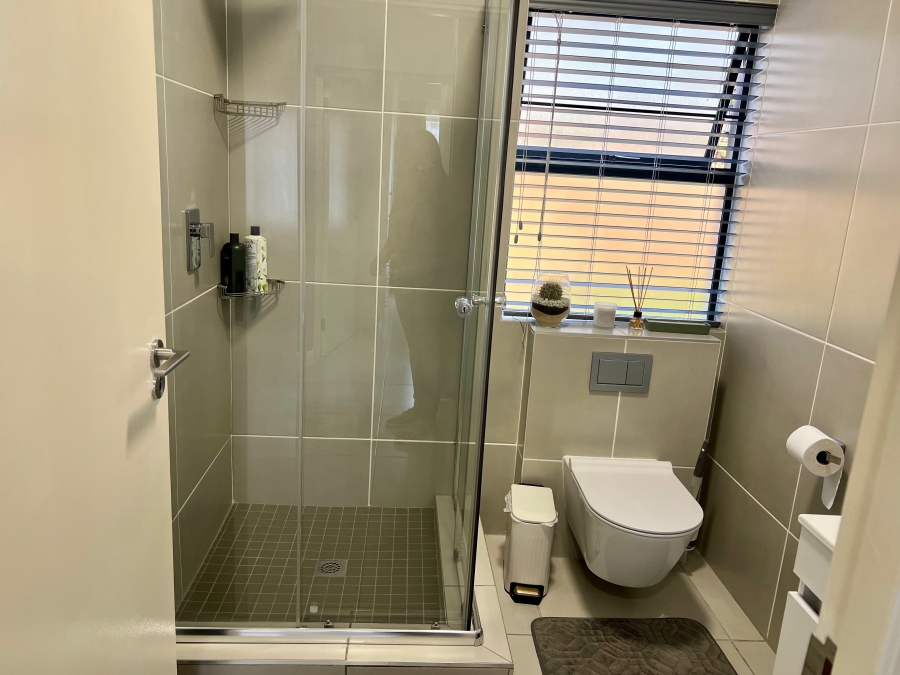 3 Bedroom Property for Sale in Ballito Central KwaZulu-Natal