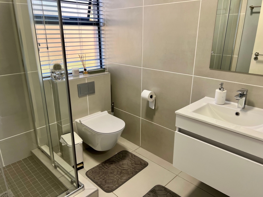 3 Bedroom Property for Sale in Ballito Central KwaZulu-Natal