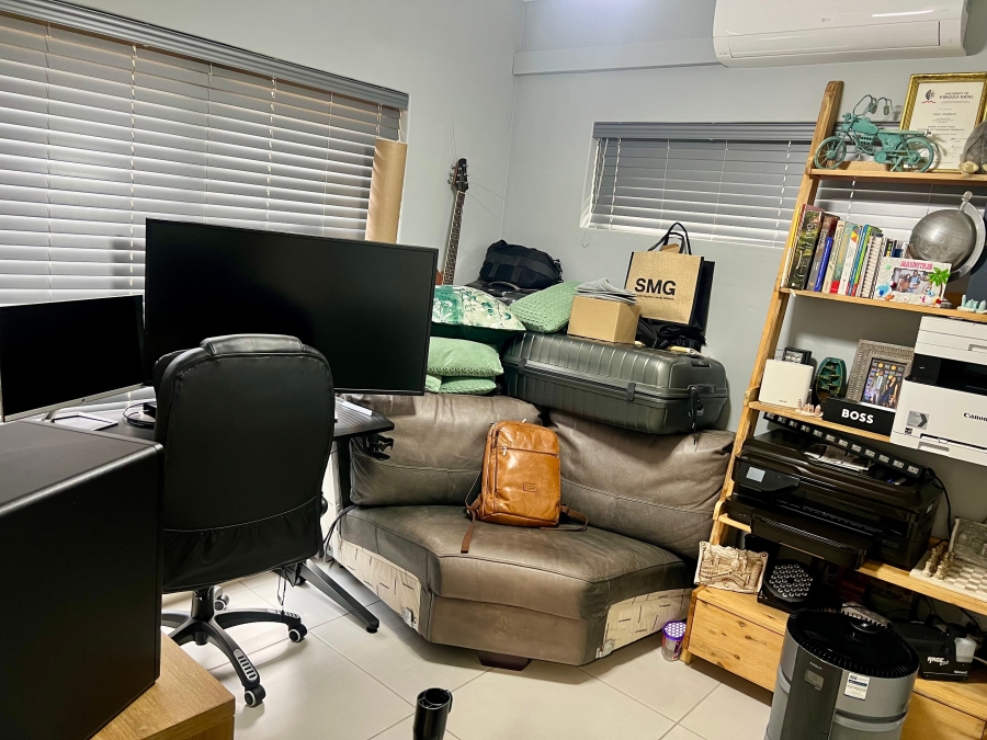 3 Bedroom Property for Sale in Ballito Central KwaZulu-Natal