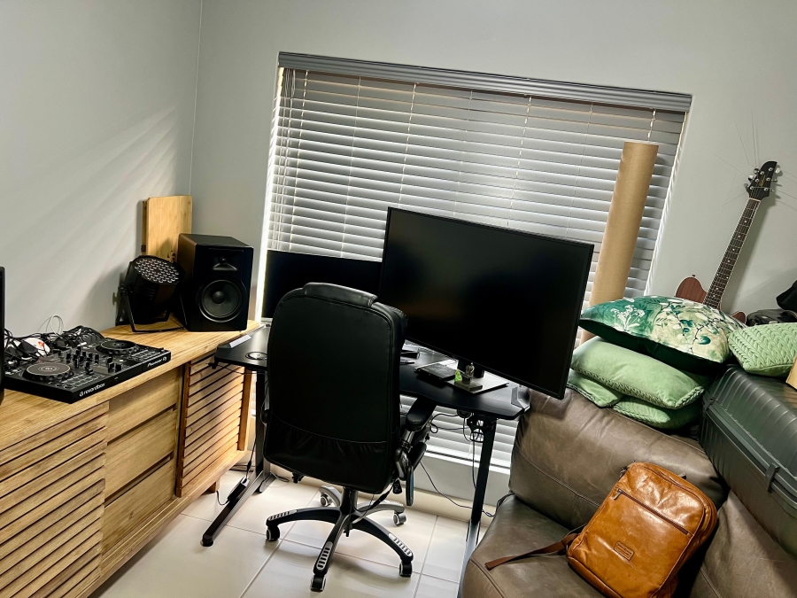 3 Bedroom Property for Sale in Ballito Central KwaZulu-Natal