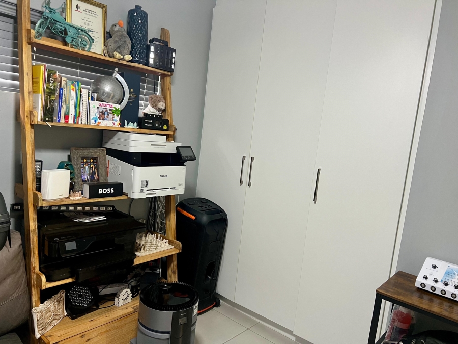 3 Bedroom Property for Sale in Ballito Central KwaZulu-Natal