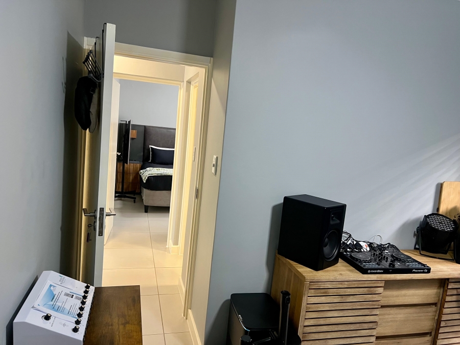 3 Bedroom Property for Sale in Ballito Central KwaZulu-Natal