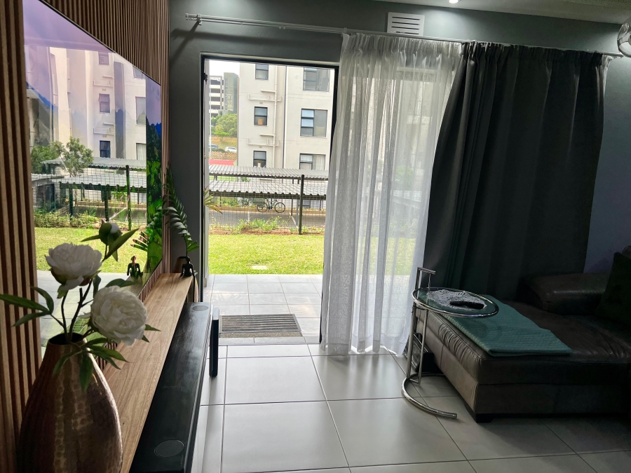 3 Bedroom Property for Sale in Ballito Central KwaZulu-Natal