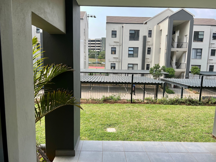 3 Bedroom Property for Sale in Ballito Central KwaZulu-Natal