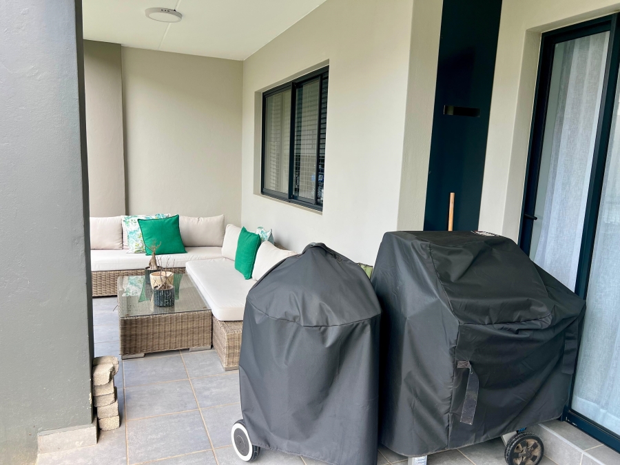 3 Bedroom Property for Sale in Ballito Central KwaZulu-Natal