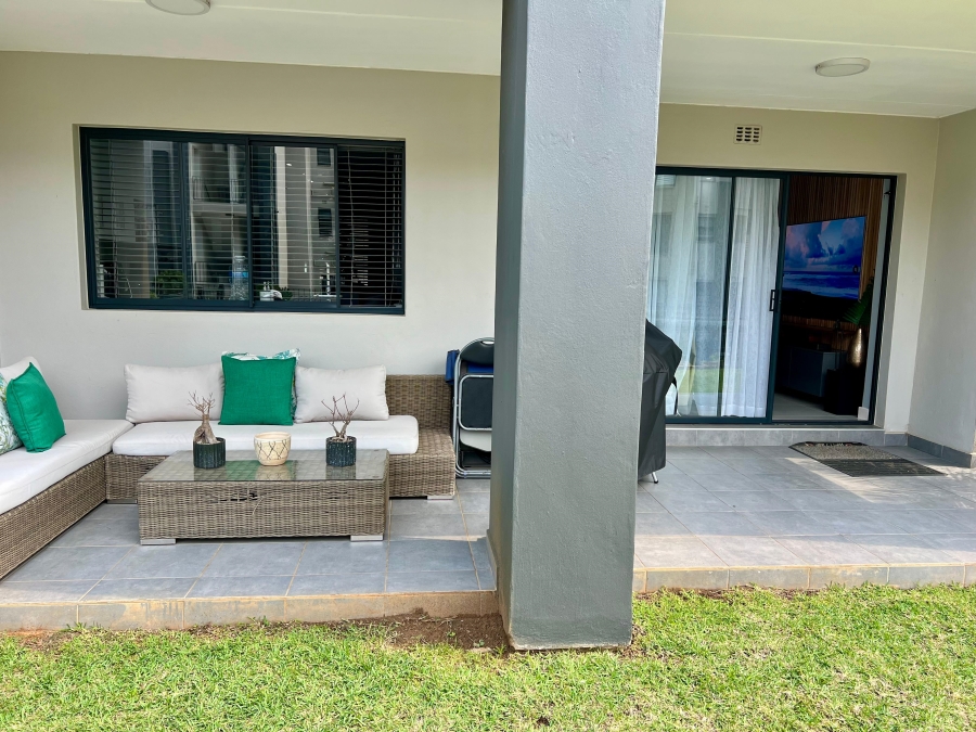 3 Bedroom Property for Sale in Ballito Central KwaZulu-Natal