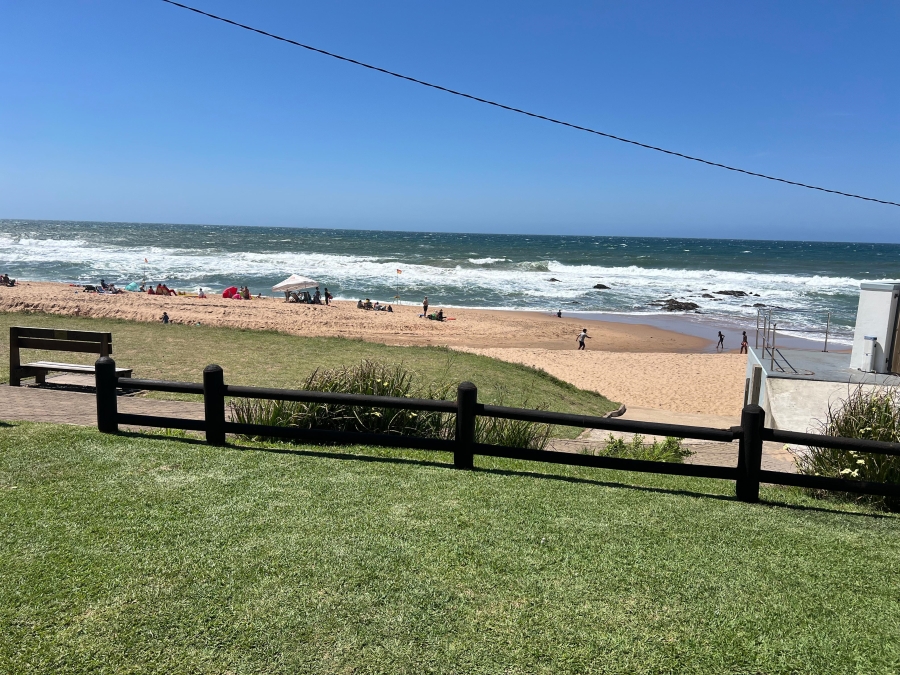 3 Bedroom Property for Sale in Compensation Beach KwaZulu-Natal