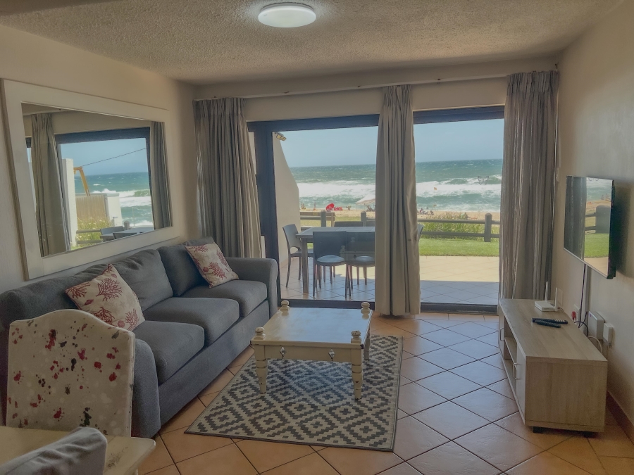 3 Bedroom Property for Sale in Compensation Beach KwaZulu-Natal