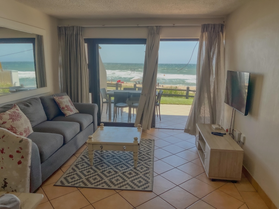 3 Bedroom Property for Sale in Compensation Beach KwaZulu-Natal