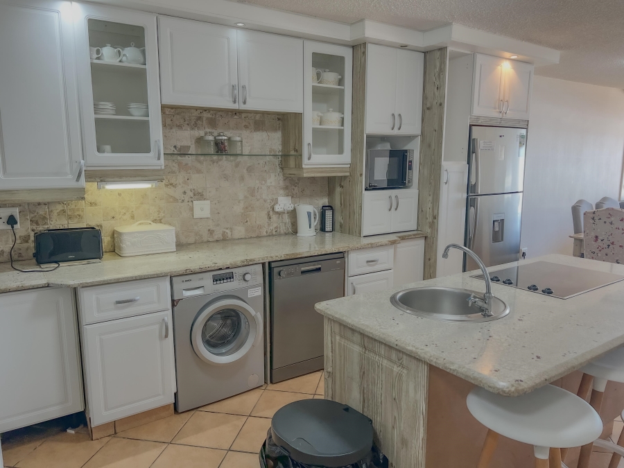 3 Bedroom Property for Sale in Compensation Beach KwaZulu-Natal