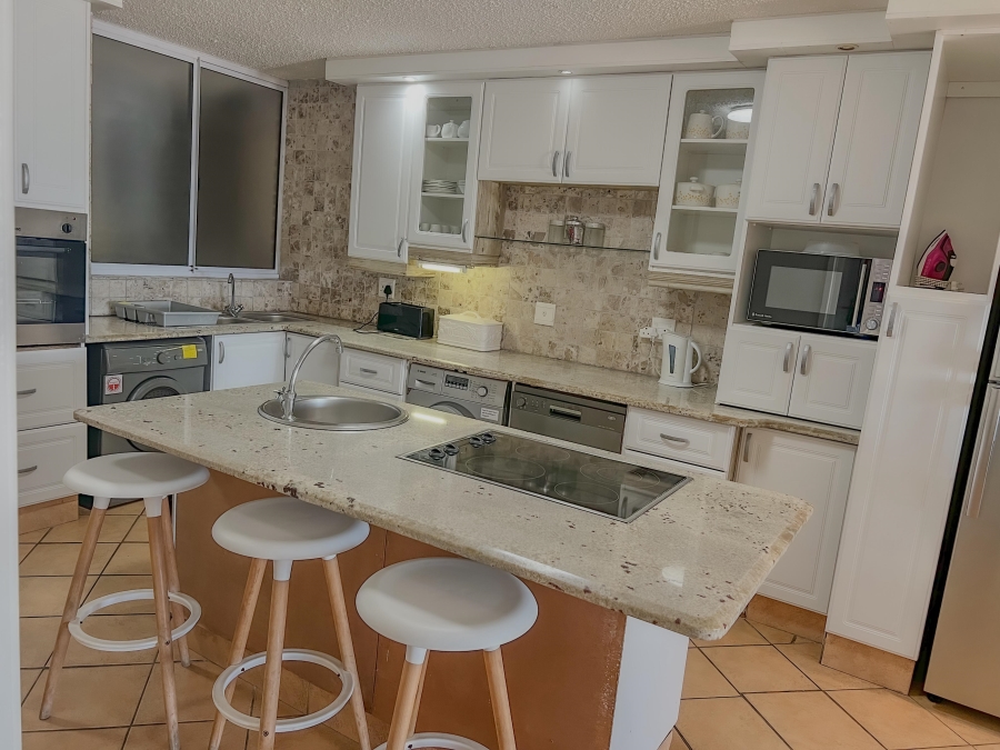 3 Bedroom Property for Sale in Compensation Beach KwaZulu-Natal