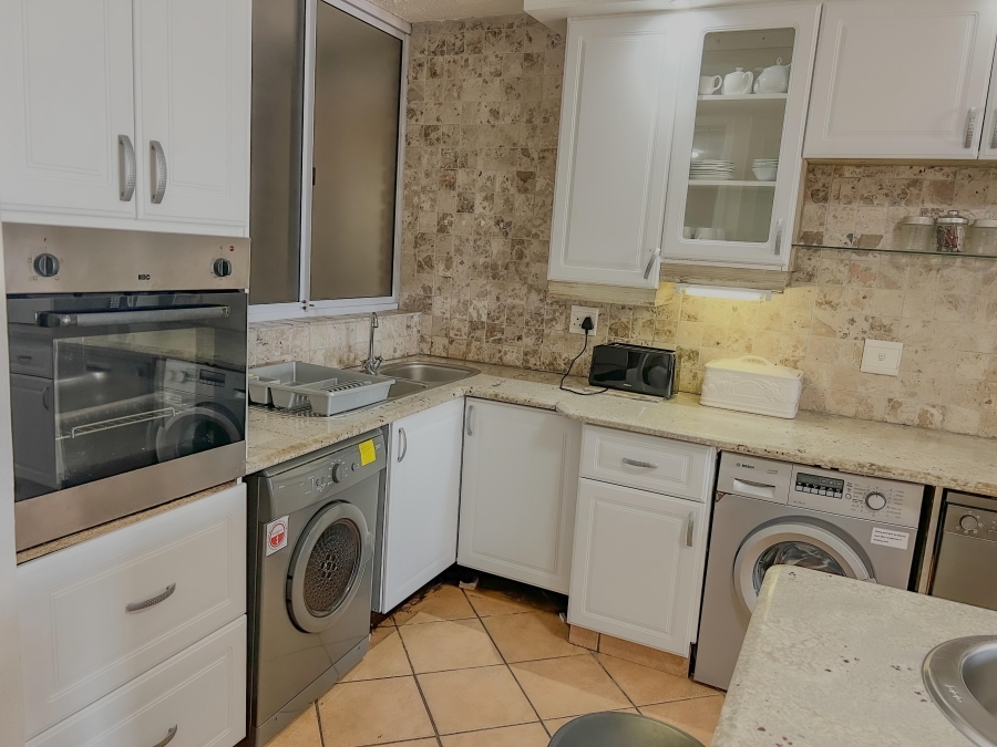 3 Bedroom Property for Sale in Compensation Beach KwaZulu-Natal