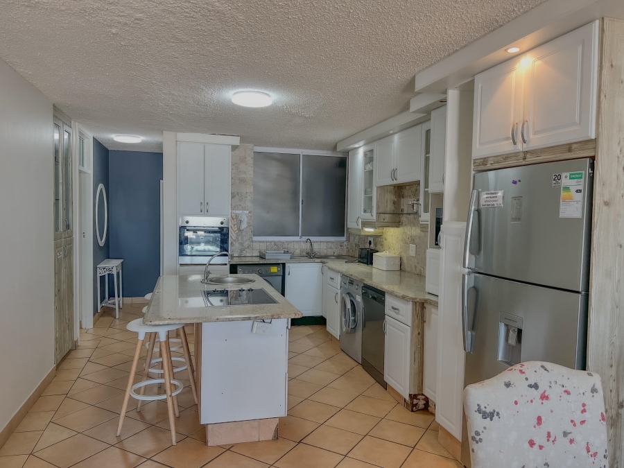 3 Bedroom Property for Sale in Compensation Beach KwaZulu-Natal