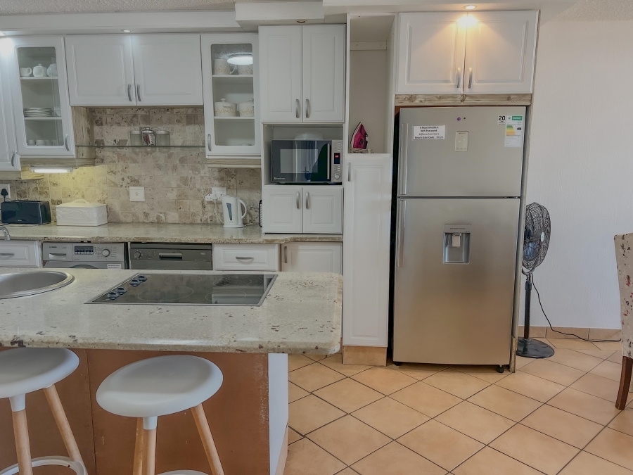 3 Bedroom Property for Sale in Compensation Beach KwaZulu-Natal