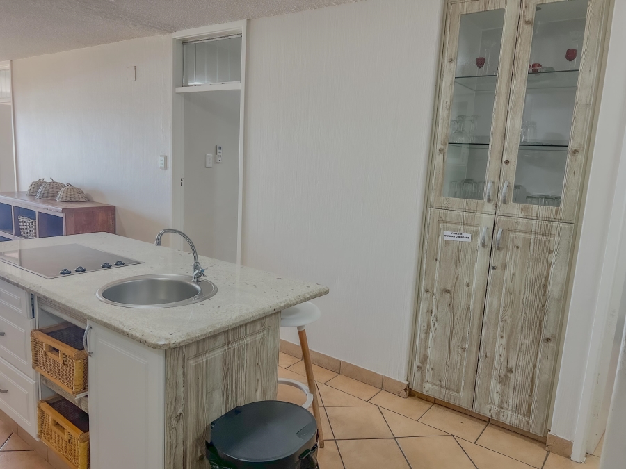 3 Bedroom Property for Sale in Compensation Beach KwaZulu-Natal