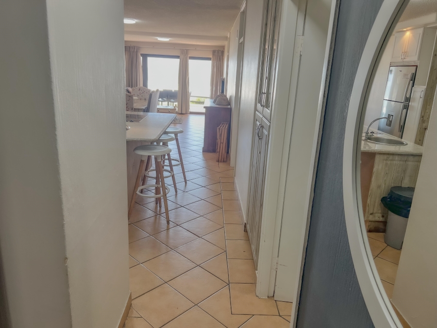 3 Bedroom Property for Sale in Compensation Beach KwaZulu-Natal