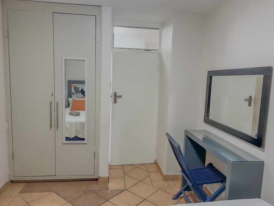 3 Bedroom Property for Sale in Compensation Beach KwaZulu-Natal