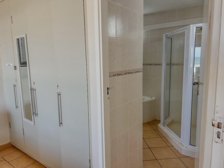 3 Bedroom Property for Sale in Compensation Beach KwaZulu-Natal