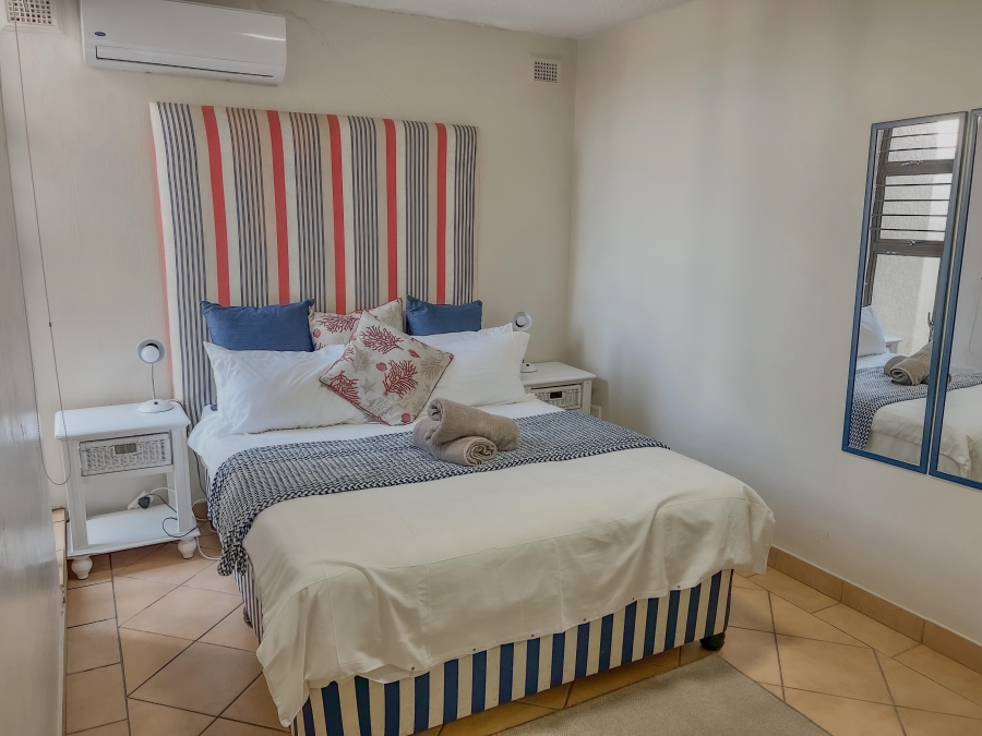 3 Bedroom Property for Sale in Compensation Beach KwaZulu-Natal