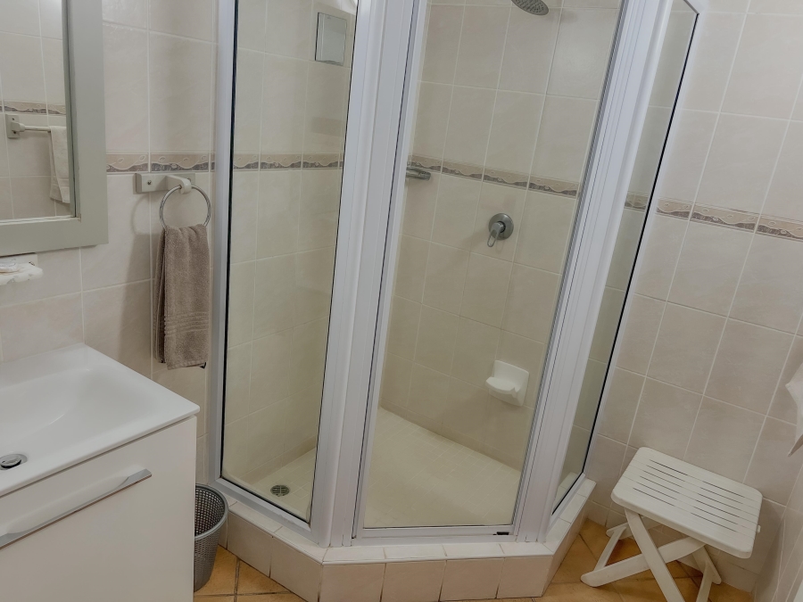 3 Bedroom Property for Sale in Compensation Beach KwaZulu-Natal