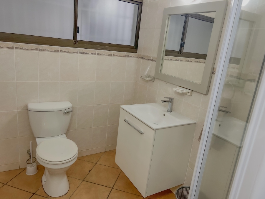 3 Bedroom Property for Sale in Compensation Beach KwaZulu-Natal