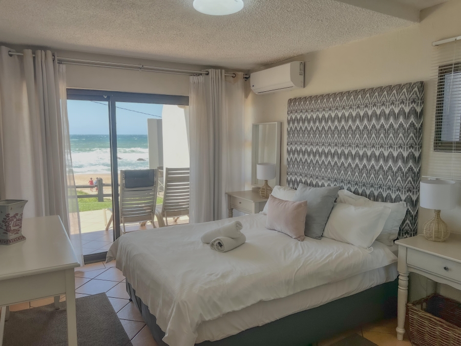 3 Bedroom Property for Sale in Compensation Beach KwaZulu-Natal