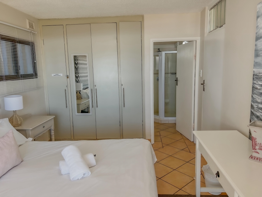 3 Bedroom Property for Sale in Compensation Beach KwaZulu-Natal