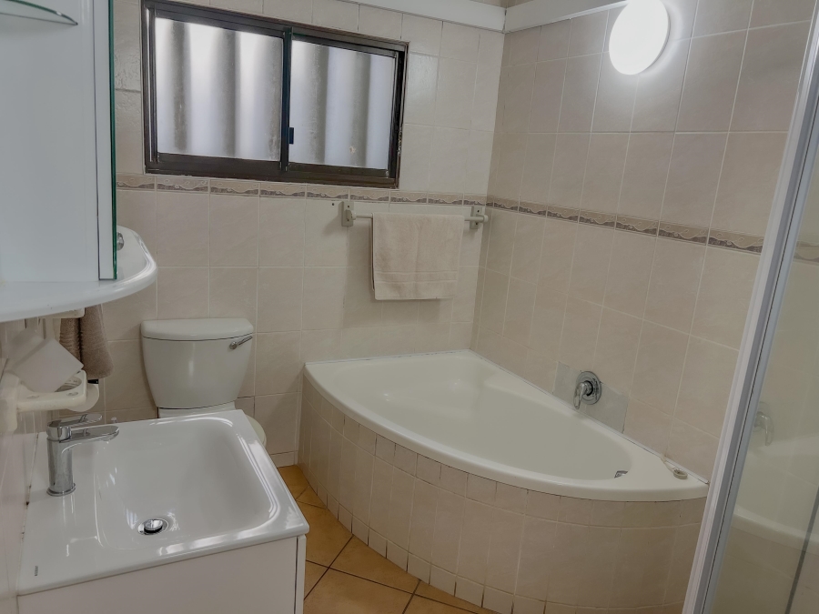 3 Bedroom Property for Sale in Compensation Beach KwaZulu-Natal