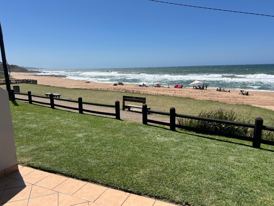 3 Bedroom Property for Sale in Compensation Beach KwaZulu-Natal