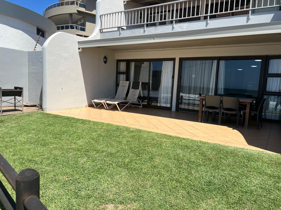 3 Bedroom Property for Sale in Compensation Beach KwaZulu-Natal