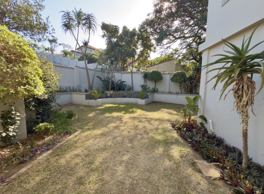 5 Bedroom Property for Sale in Umhlanga KwaZulu-Natal