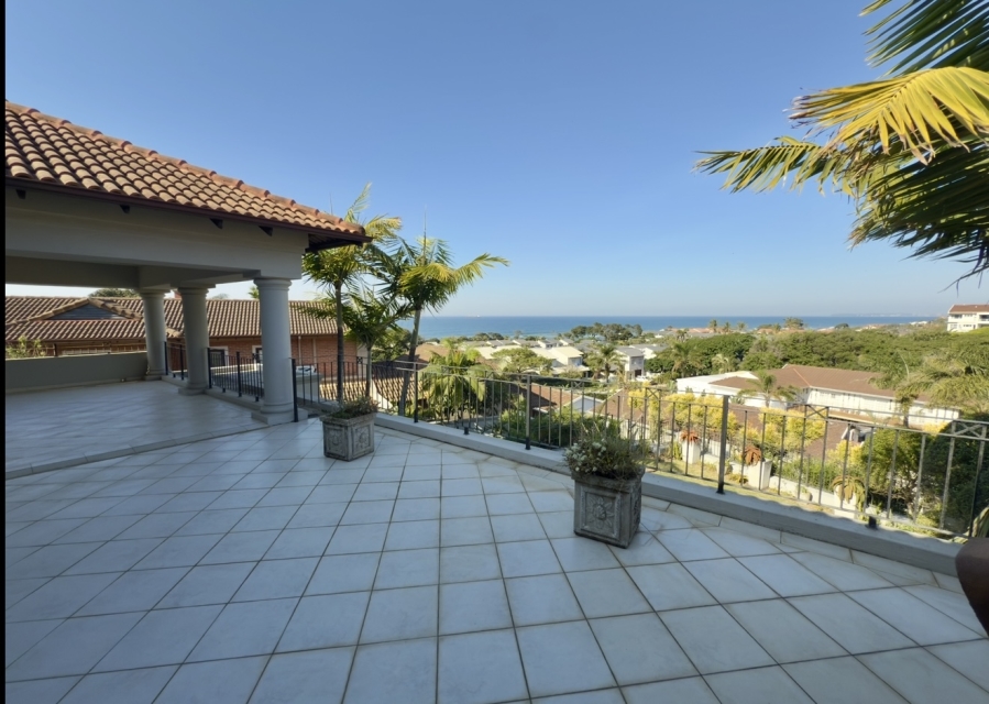 5 Bedroom Property for Sale in Umhlanga KwaZulu-Natal