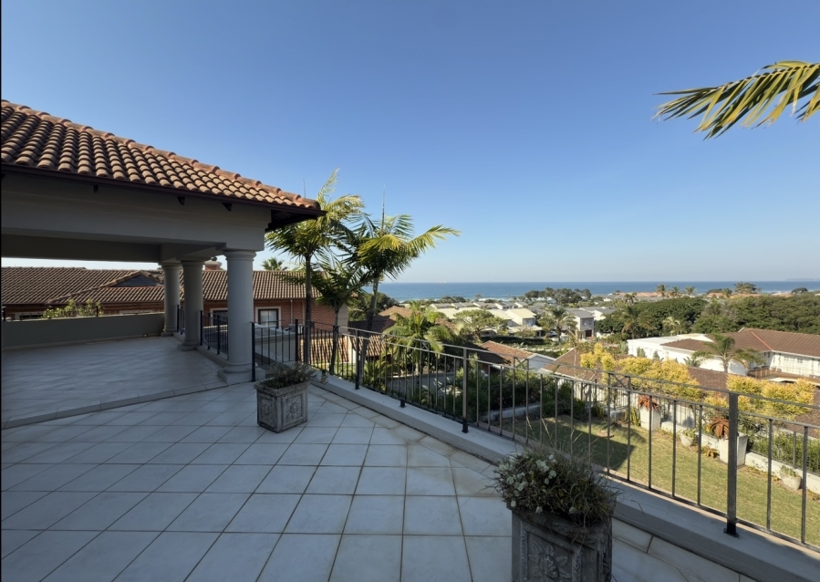 5 Bedroom Property for Sale in Umhlanga KwaZulu-Natal