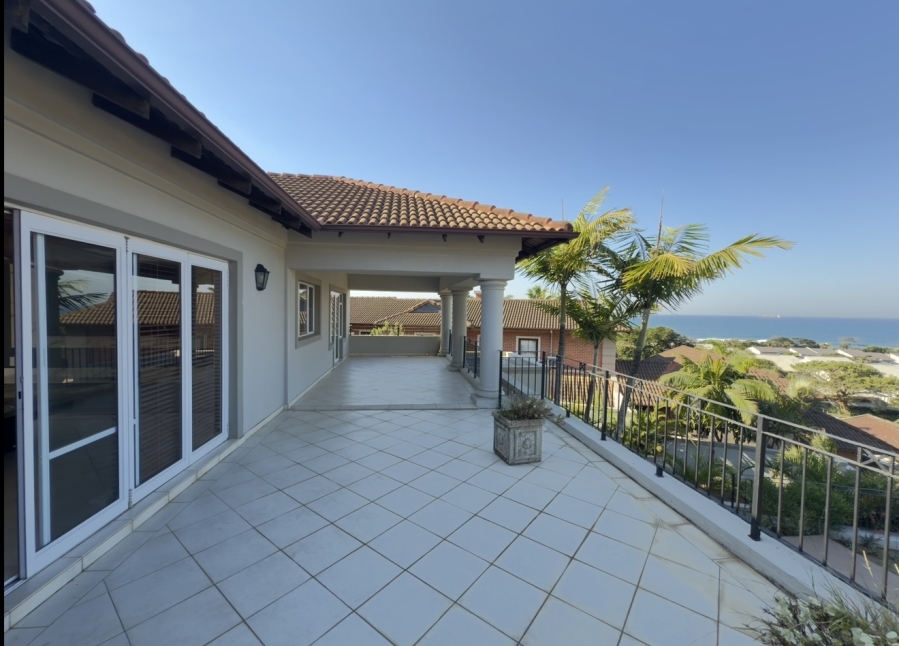 5 Bedroom Property for Sale in Umhlanga KwaZulu-Natal
