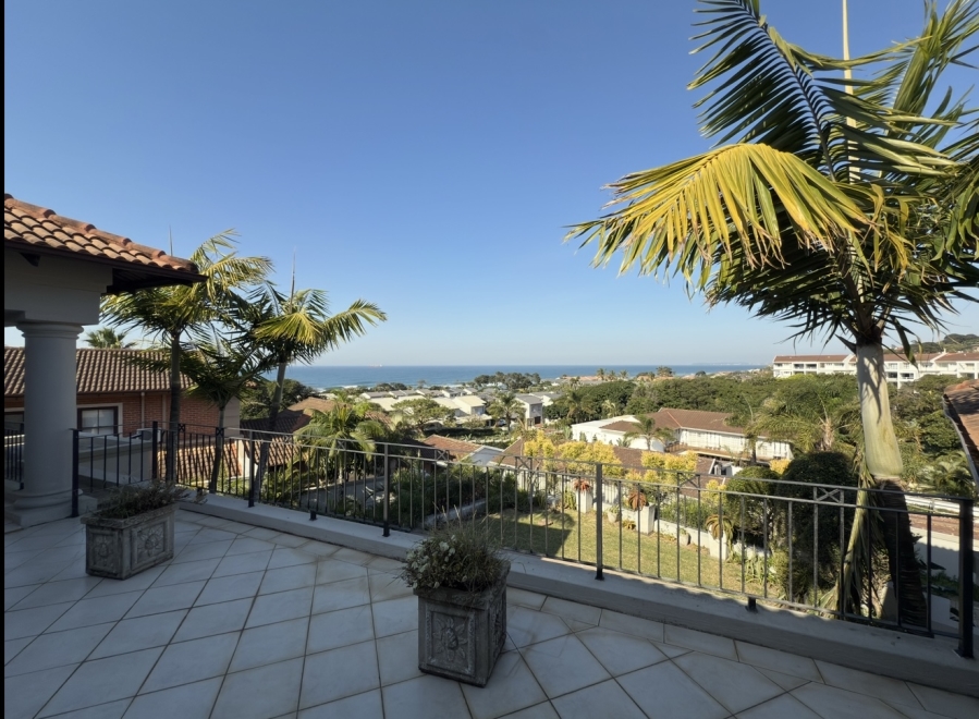 5 Bedroom Property for Sale in Umhlanga KwaZulu-Natal