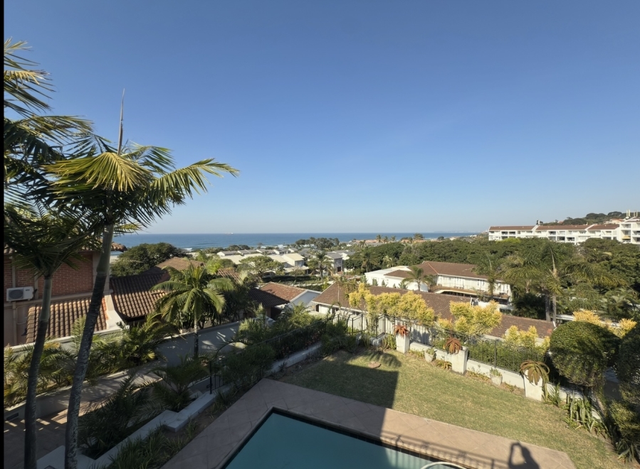 5 Bedroom Property for Sale in Umhlanga KwaZulu-Natal