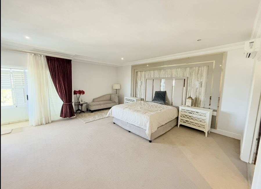 5 Bedroom Property for Sale in Umhlanga KwaZulu-Natal