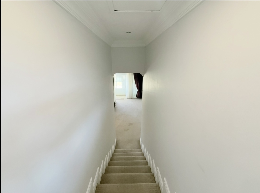 5 Bedroom Property for Sale in Umhlanga KwaZulu-Natal