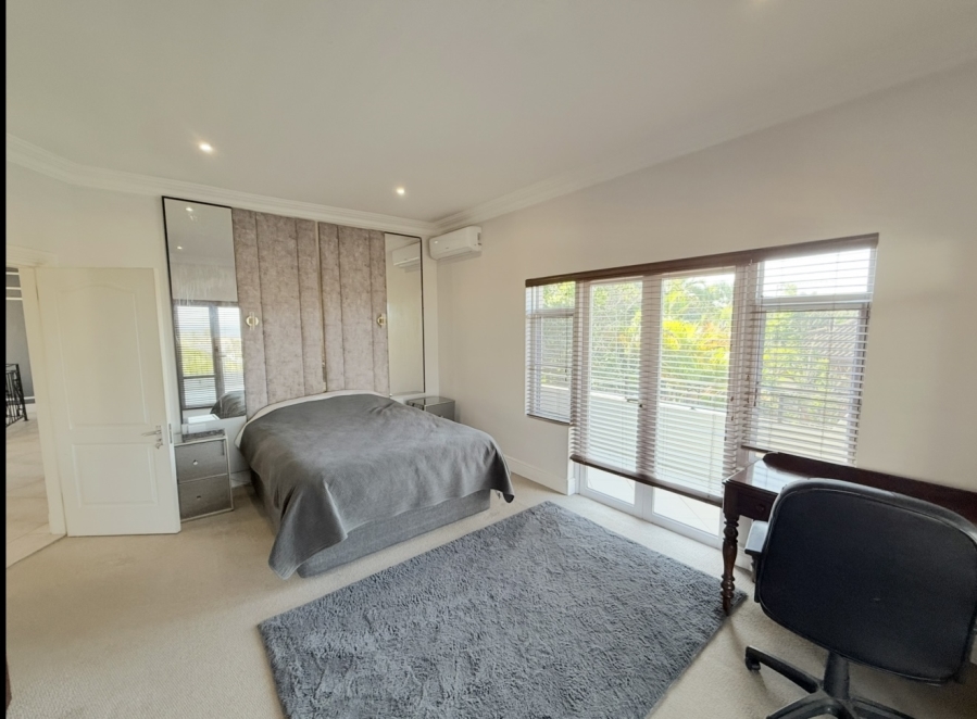 5 Bedroom Property for Sale in Umhlanga KwaZulu-Natal