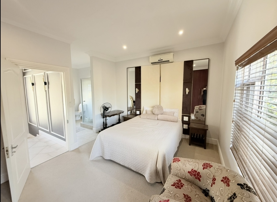 5 Bedroom Property for Sale in Umhlanga KwaZulu-Natal