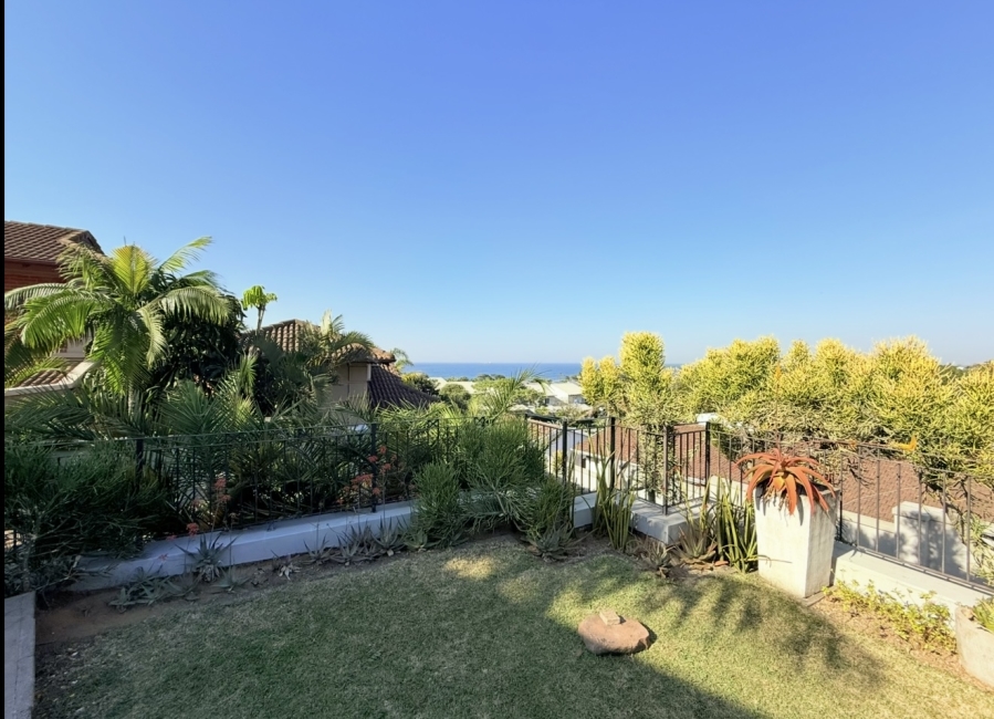 5 Bedroom Property for Sale in Umhlanga KwaZulu-Natal